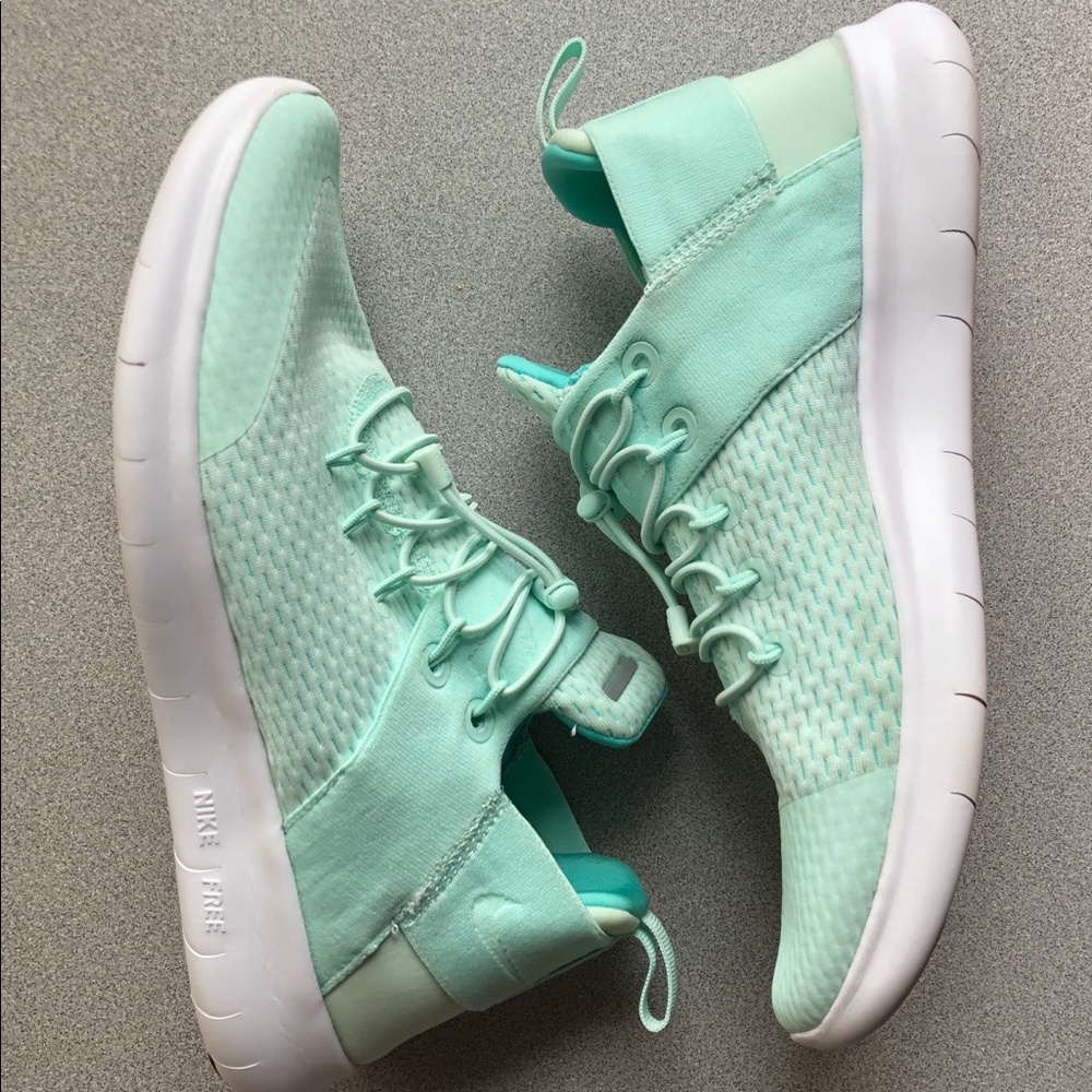 Nike Free RN Commuter 2017